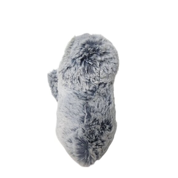 RazBaby RazBuddy Penguin Plush Pacifier Holder 6 Inch - Picture 4 of 7